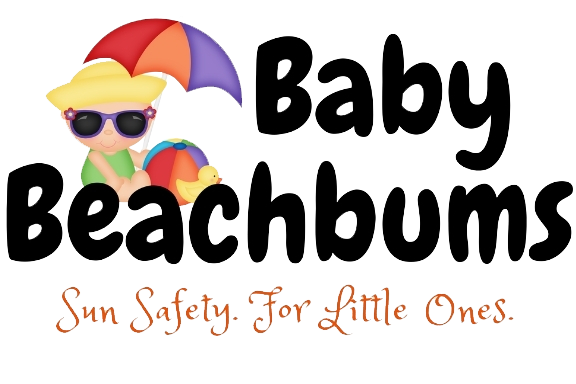 Giveaway: Beluga Kids by Baby Beachbums – the cutest neoprene thermal  swimwear ever!