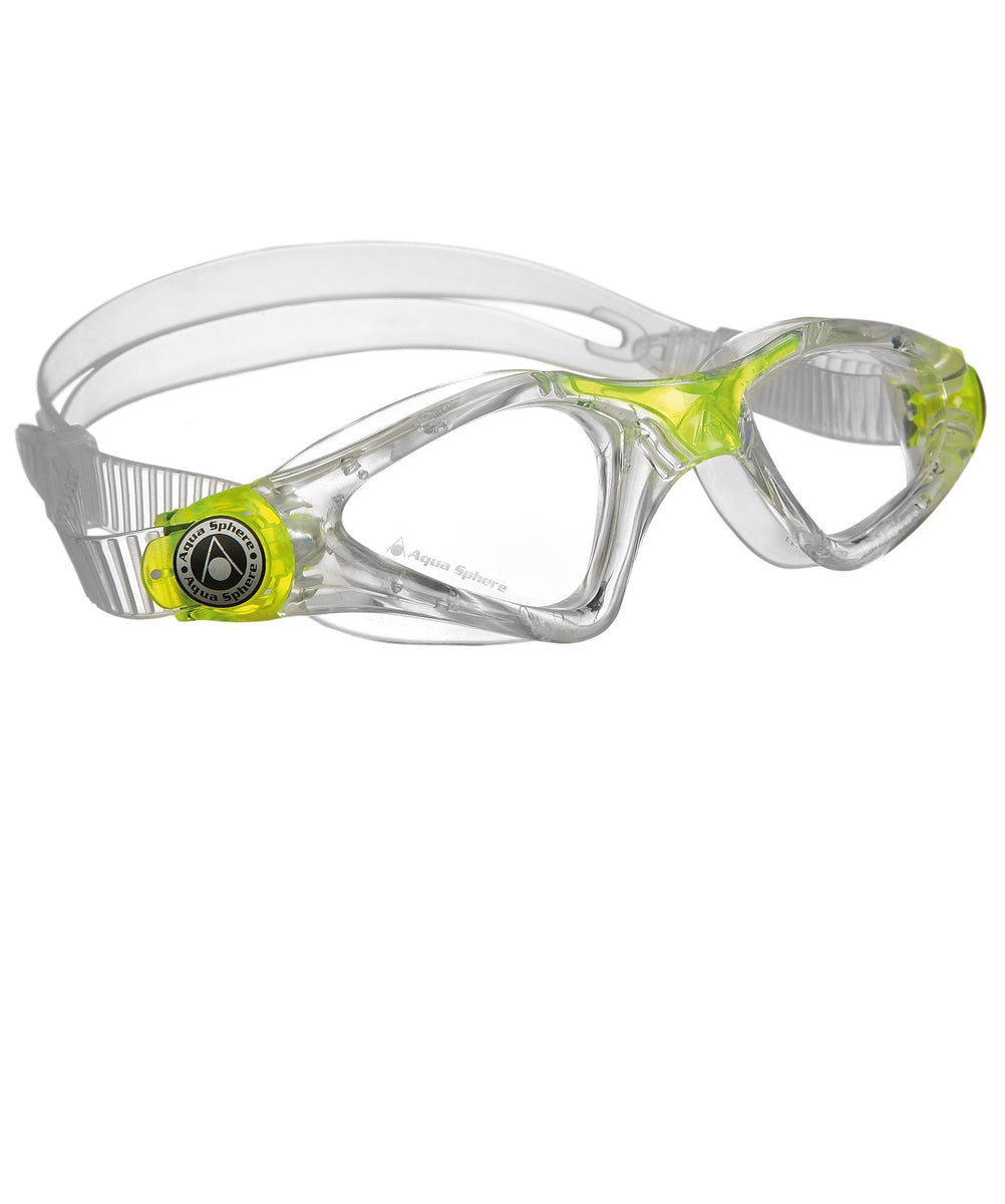 kayenne swim goggles Kayenne Jr